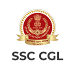 SSC LOGO